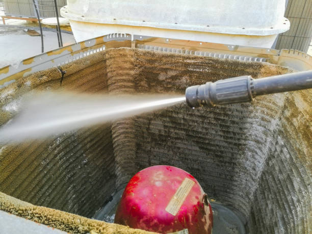  Homestead Meadows North, TX Airduct Cleaning Pros