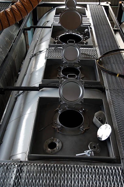 Best Air Duct Cleaning Near Me  in Homestead Meadows North, TX